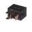 R6242 BWD Relay