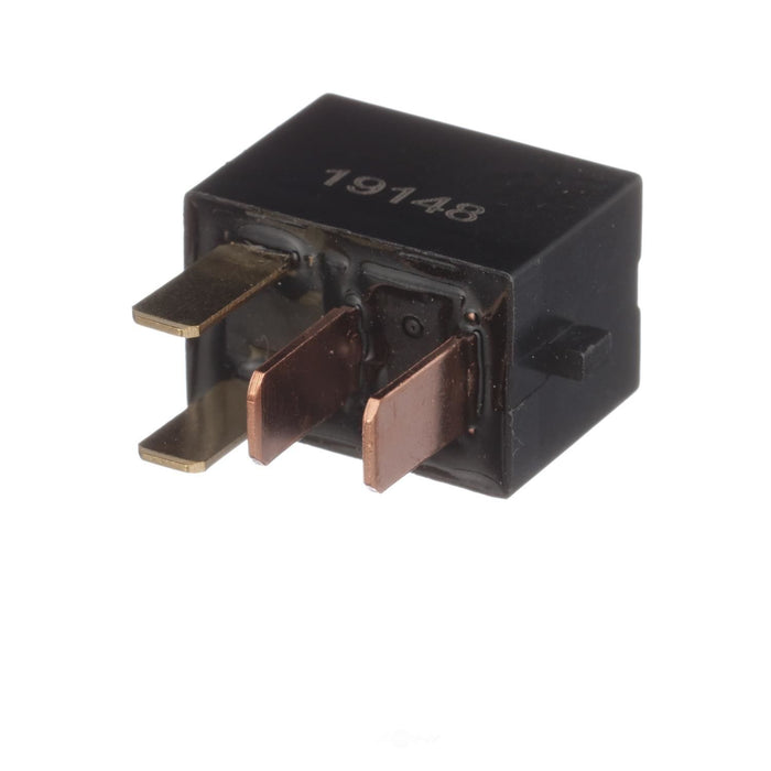 R6242 BWD Relay