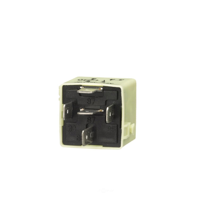 R6282 BWD A/C Compressor Control Relay
