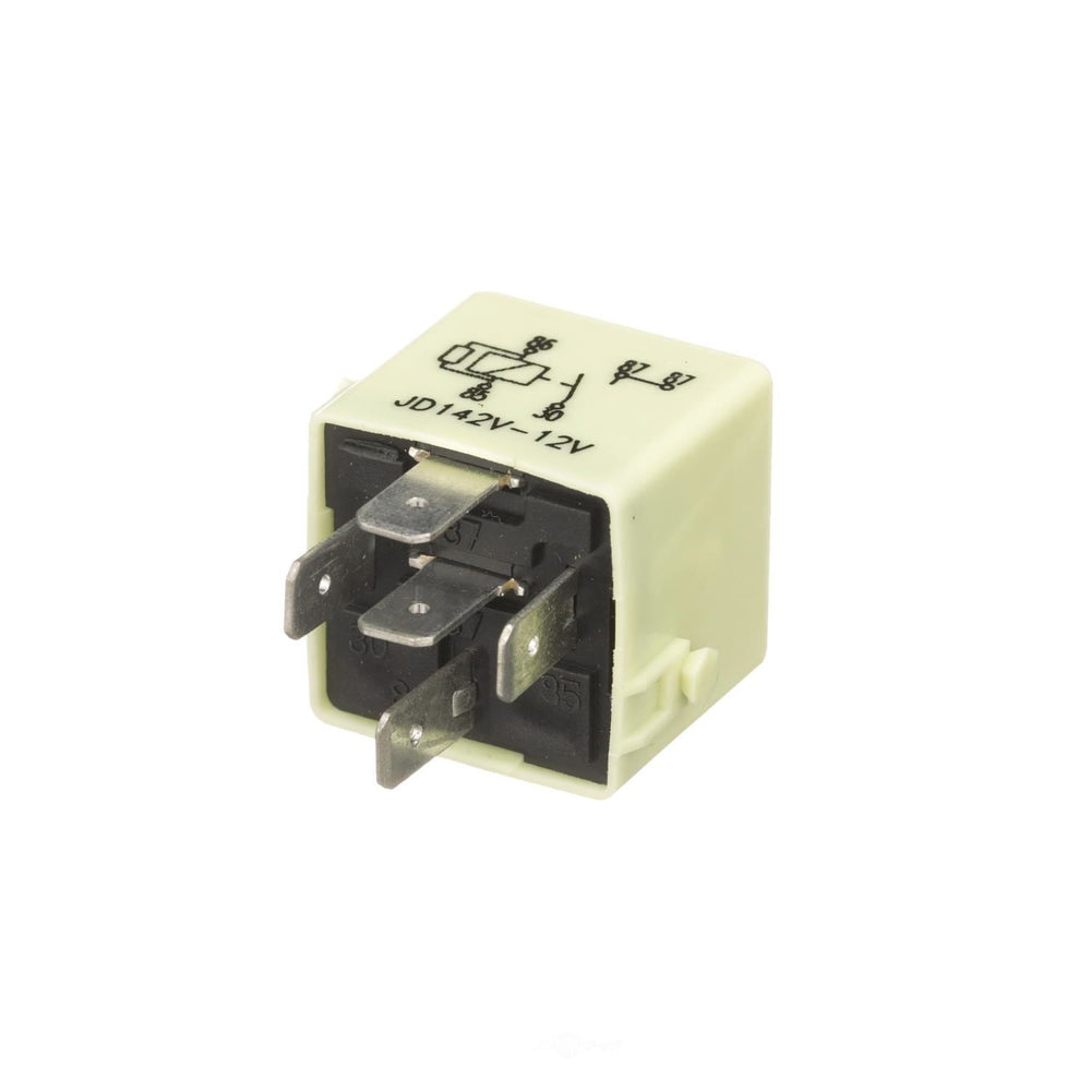 R6282 BWD A/C Compressor Control Relay