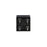 R6290 BWD Relay