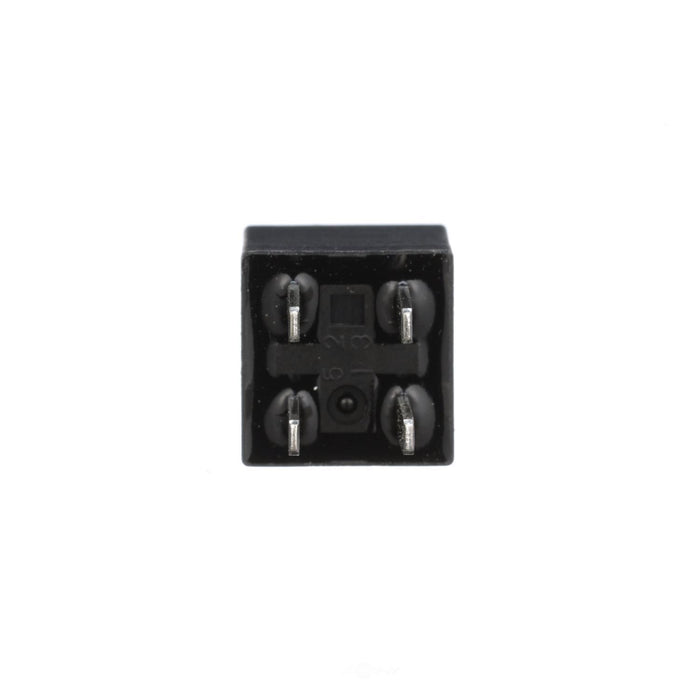 R6290 BWD Relay