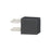 R6290 BWD Relay