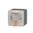 R6295 BWD Brake Fluid Level Sensor