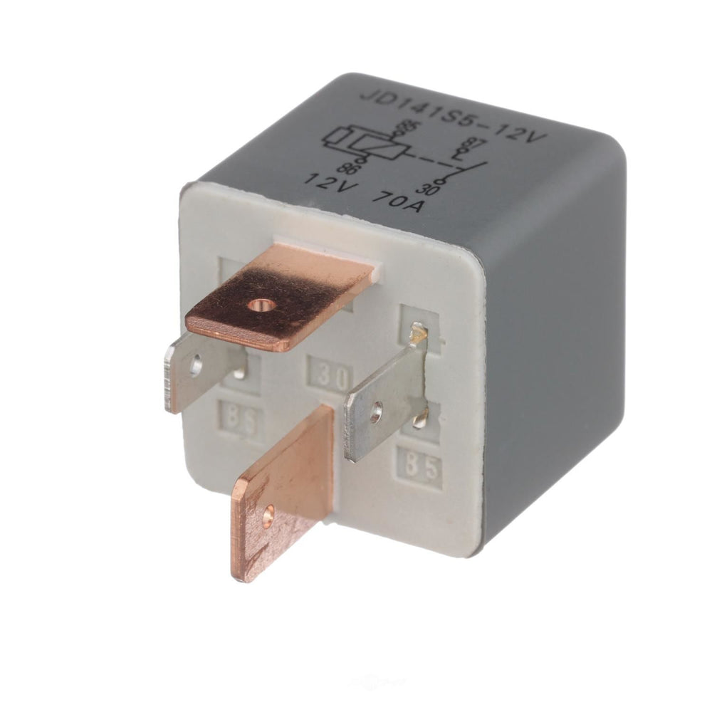 R6295 BWD Brake Fluid Level Sensor