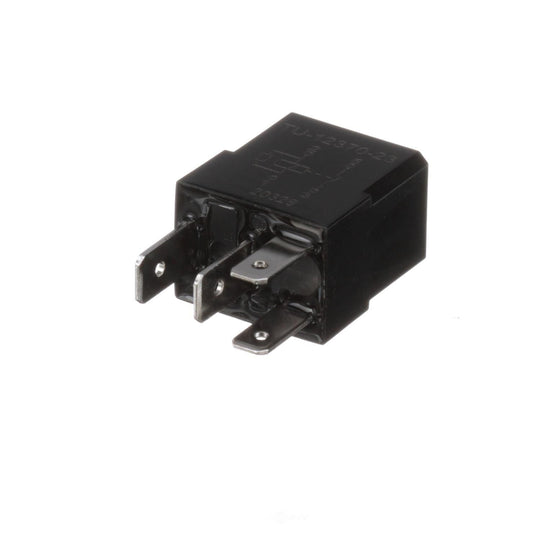 R6310 BWD A/C Compressor Control Relay