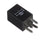 R6367 BWD Brake Fluid Level Sensor