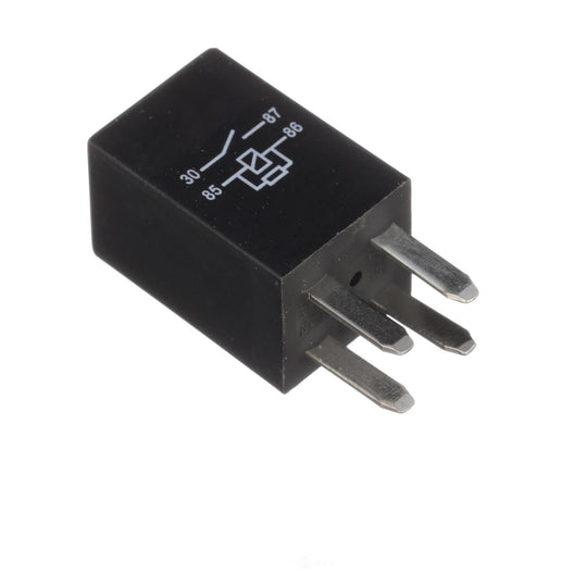 R6367 BWD Brake Fluid Level Sensor