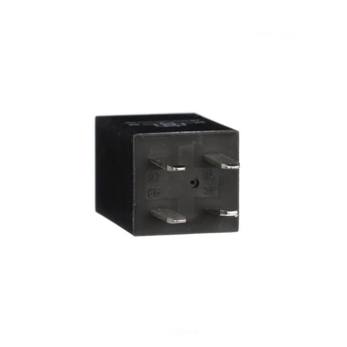 R6367 BWD Brake Fluid Level Sensor