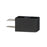 R6367 BWD Brake Fluid Level Sensor