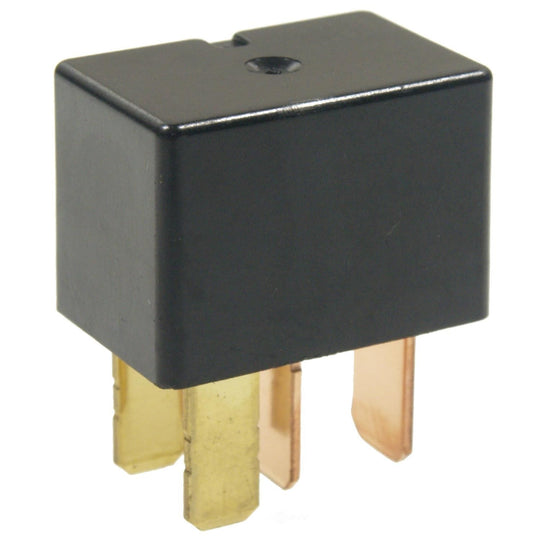 R6370 BWD Relay