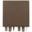 R6397 BWD Brake Fluid Level Sensor