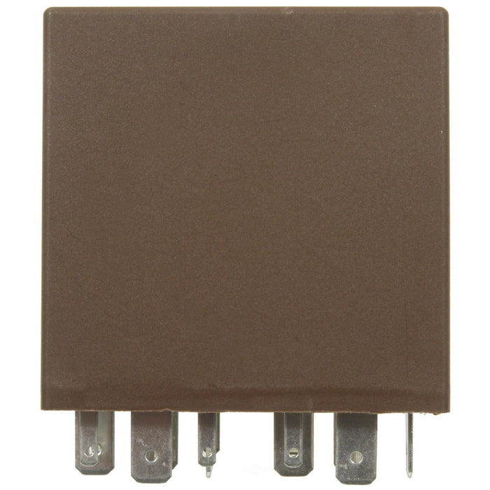 R6397 BWD Brake Fluid Level Sensor