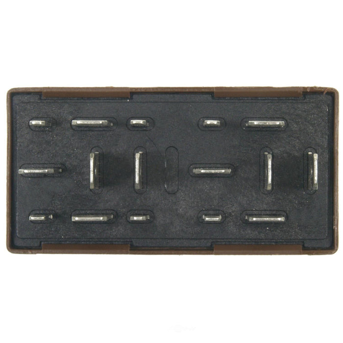 R6397 BWD Brake Fluid Level Sensor