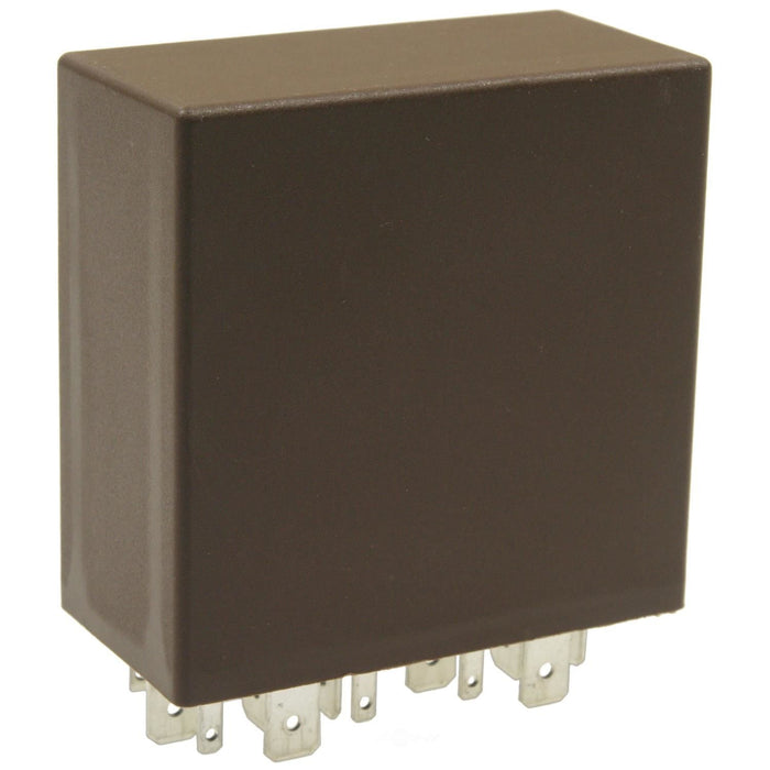 R6397 BWD Brake Fluid Level Sensor