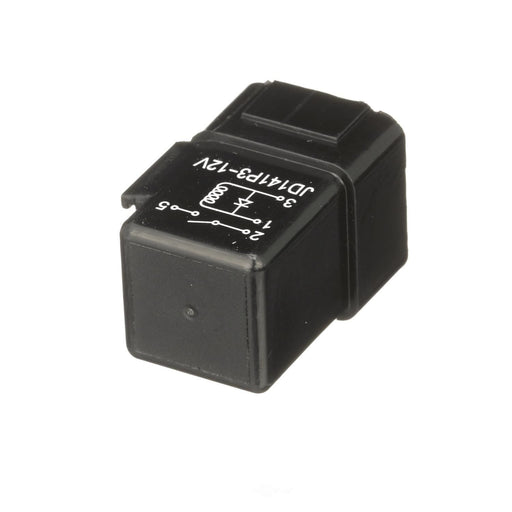 R646 BWD Relay