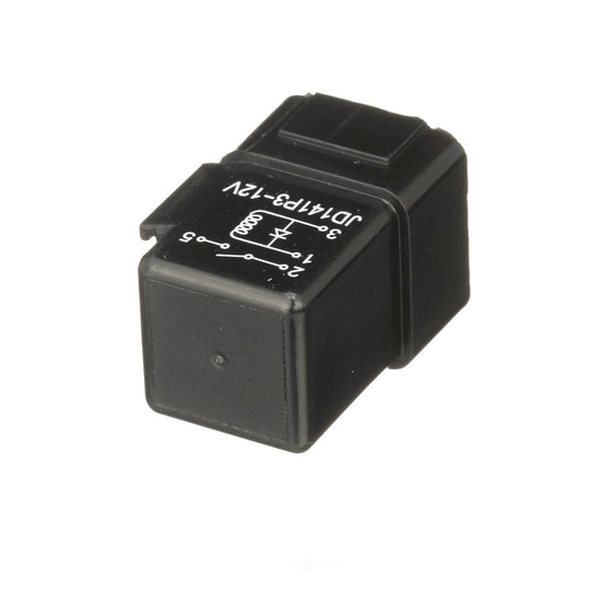 R646 BWD Relay