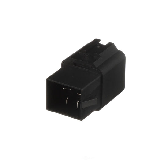 R647 BWD Relay