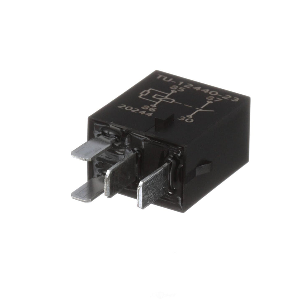 R6558 BWD A/C Compressor Control Relay