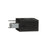 R6558 BWD A/C Compressor Control Relay