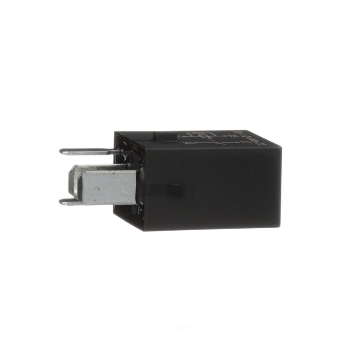R6558 BWD A/C Compressor Control Relay