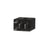 R6558 BWD A/C Compressor Control Relay