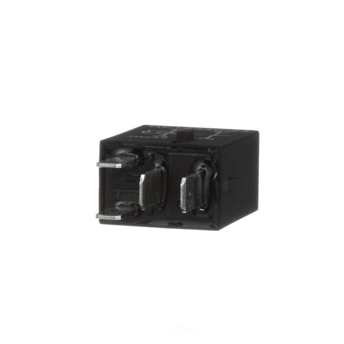 R6558 BWD A/C Compressor Control Relay