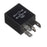 R6665 BWD Relay