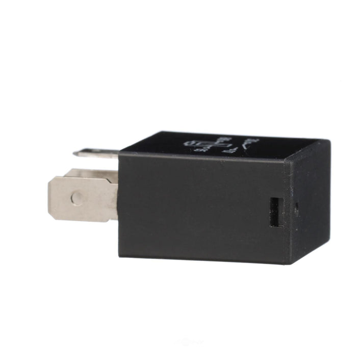 R6665 BWD Relay