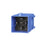 R6720 BWD Brake Fluid Level Sensor