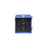 R6720 BWD Brake Fluid Level Sensor