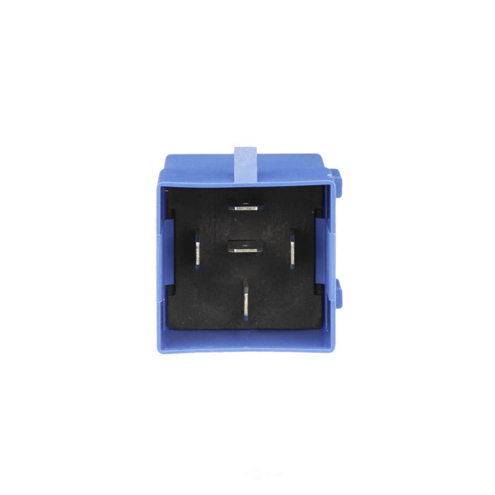 R6720 BWD Brake Fluid Level Sensor