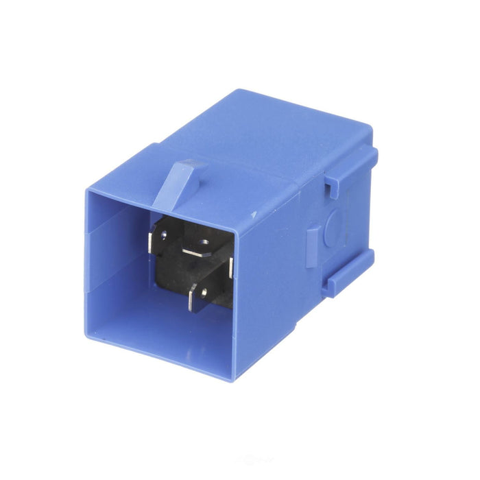 R6720 BWD Brake Fluid Level Sensor