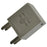 R6738 Dorman Oil Cooler Line