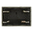 R6738 Dorman Oil Cooler Line
