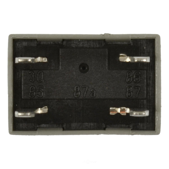 R6738 Dorman Oil Cooler Line