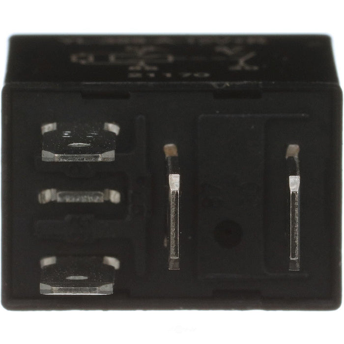 R7117 BWD Fan Motor Relay
