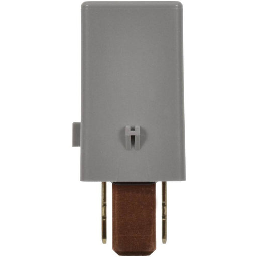 R7154 BWD Relay