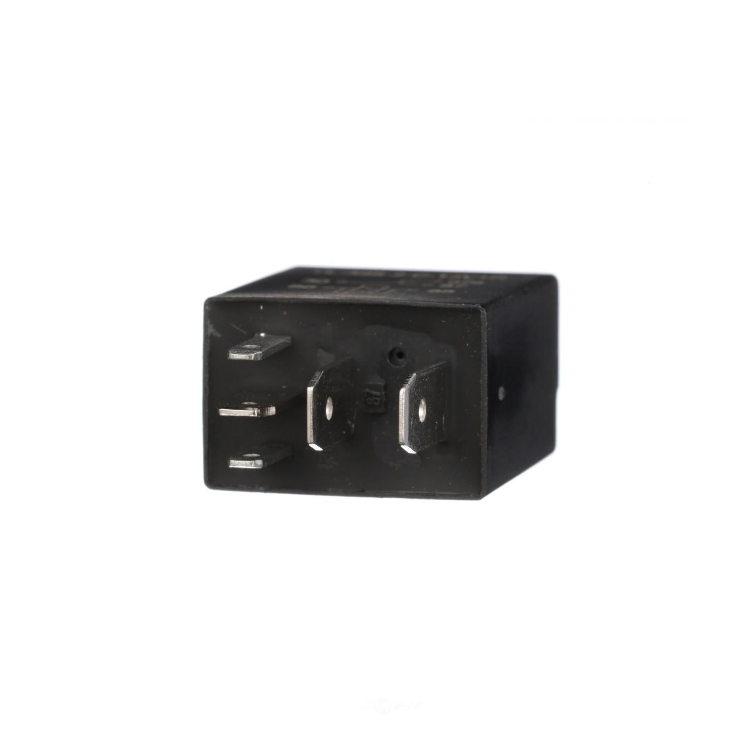 R7179 BWD Relay — Partsource