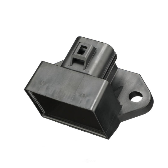 R7215 BWD Relay