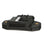 R7258 BWD Trailer Tow Relay