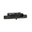 R7258 BWD Trailer Tow Relay
