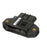 R7258 BWD Trailer Tow Relay
