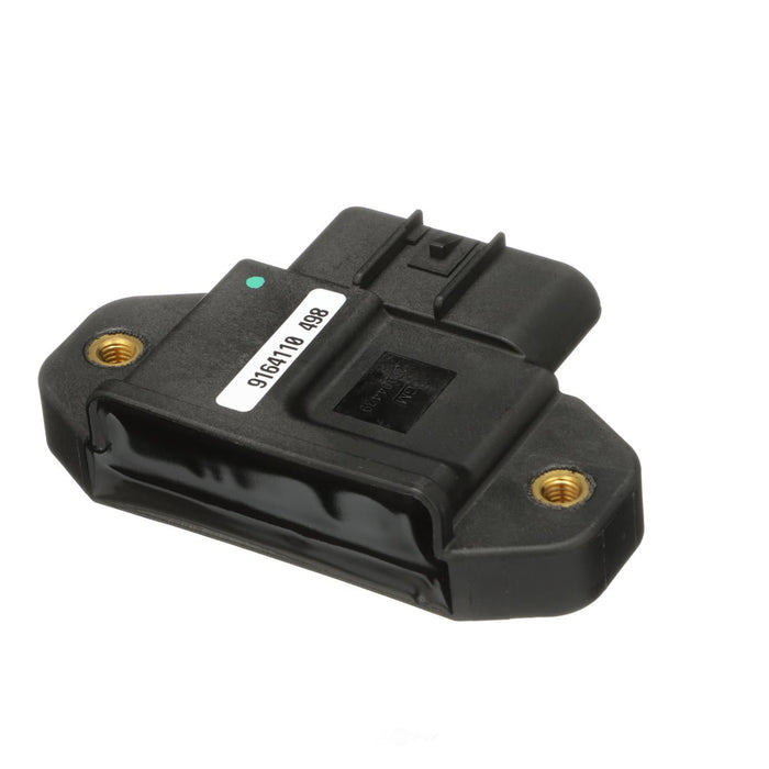 R7258 BWD Trailer Tow Relay