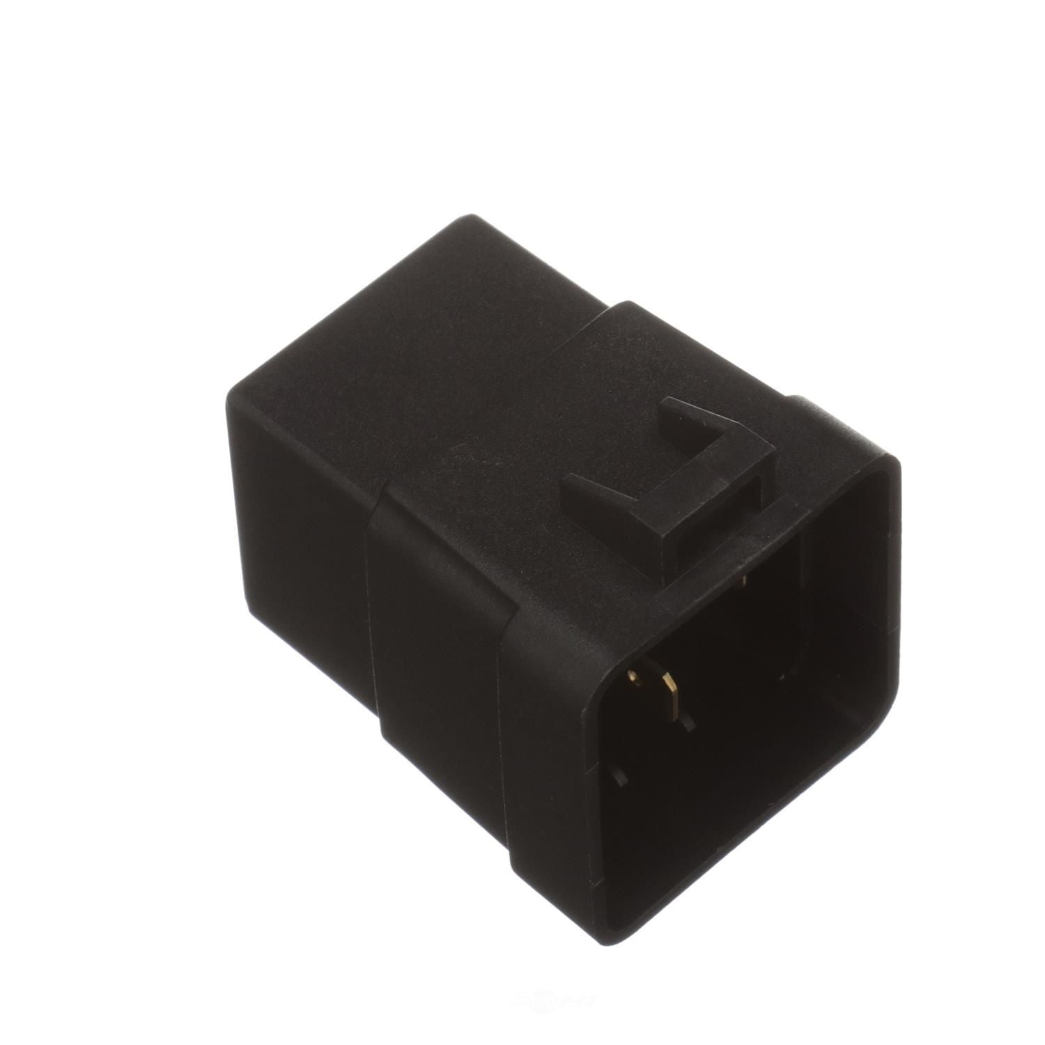 R7276 BWD Relay