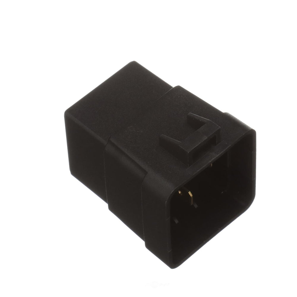 R7276 BWD Relay