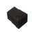 R7276 BWD Relay
