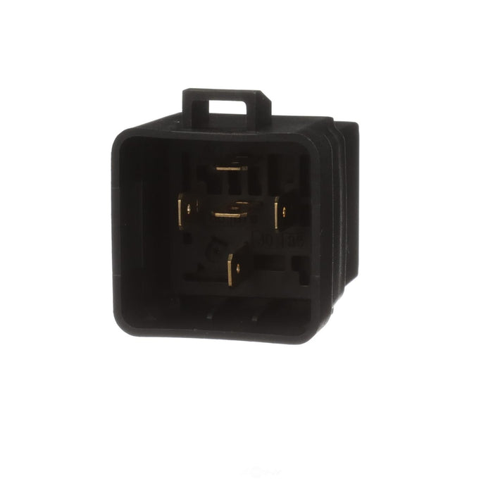 R7276 BWD Relay