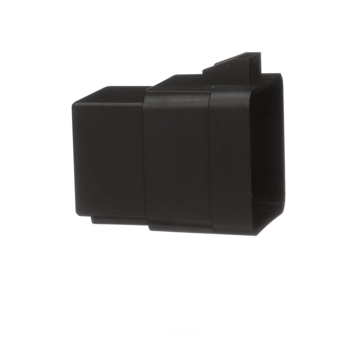 R7276 BWD Relay
