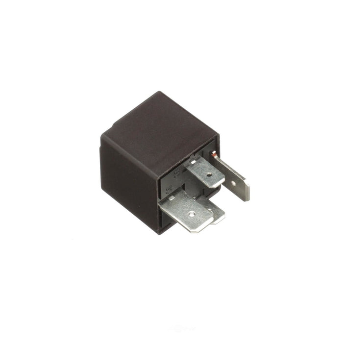 R7353 BWD Relay